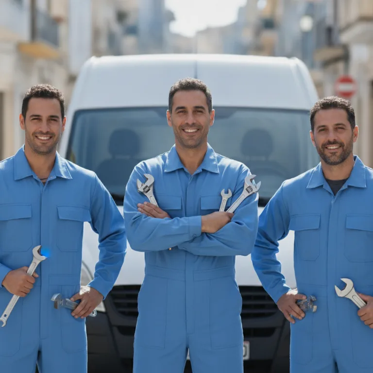 Riparazione Scaldabagno team a Filadelfia